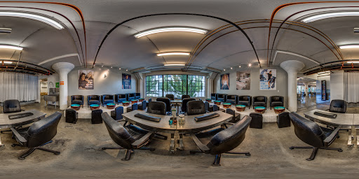 Beauty School «Aveda Institute Portland», reviews and photos, 325 NW 13th Ave, Portland, OR 97209, USA