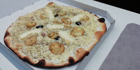Photos du propriétaire du Pizzas à emporter Pizza Pierrot à St.Rémy de Provence 13210 à Saint-Rémy-de-Provence - n°8