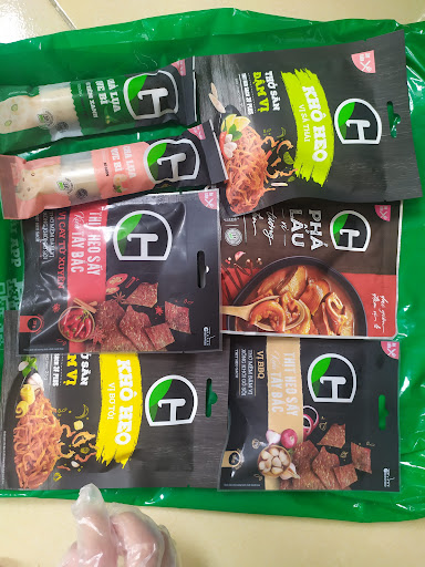 Top 19 g kitchen cửa hàng Thị xã Phúc Yên Vĩnh Phúc 2022