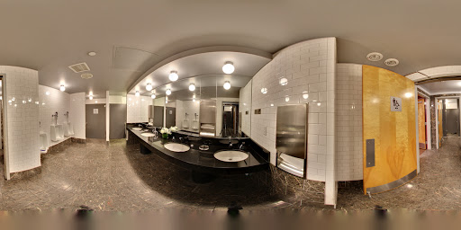 Event Venue «Helen Mills Event Space and Theater», reviews and photos, 137 W 26th St, New York, NY 10001, USA