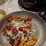 Photo n°25 de l'avis de Alexander.. fait le 31/05/2023 à 07:57 sur le  Masseria del Carboj à Menfi