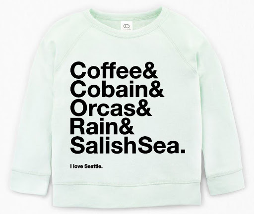 Boutique «Bootyland», reviews and photos, 1815 N 45th St #208, Seattle, WA 98103, USA