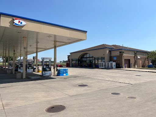 Convenience Store «Holiday Stationstores», reviews and photos, 7510 Hwy 55, Rockford, MN 55373, USA