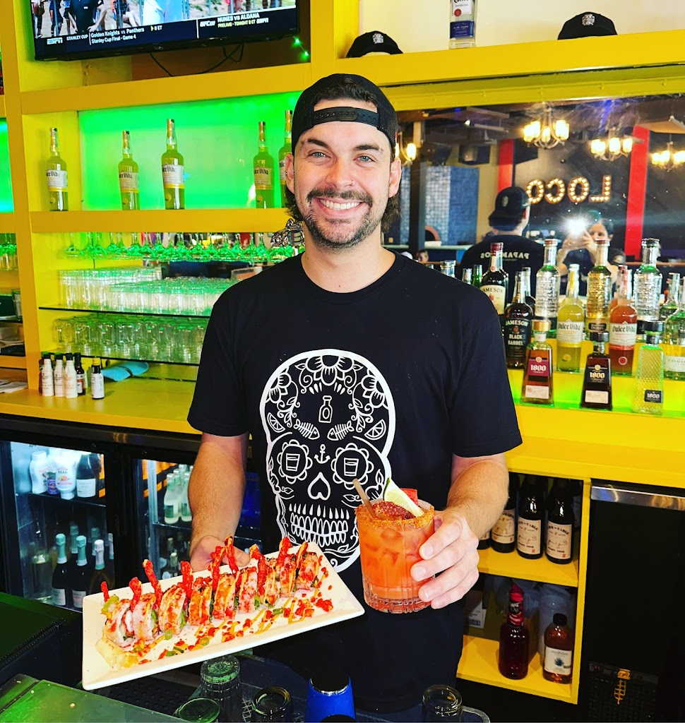 Papamigos Delray Beach 33483