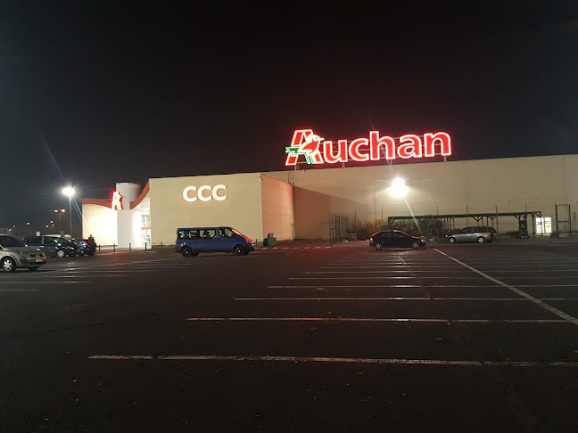 Rondo Stefana Batorego 128, 65-735 Zielona Góra