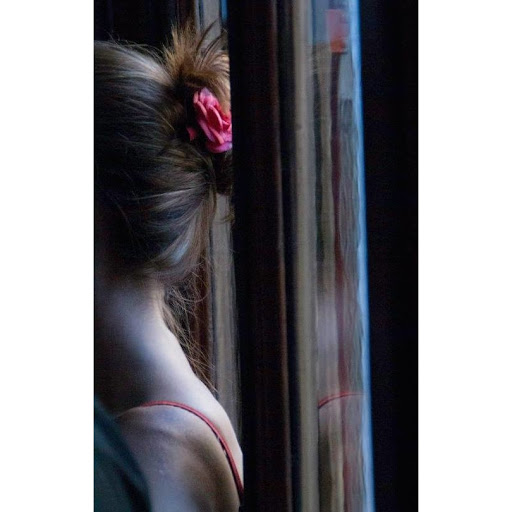 Dance School «Convergence Dance and Body Center», reviews and photos, 7700 Clayton Rd suite 120, Richmond Heights, MO 63117, USA