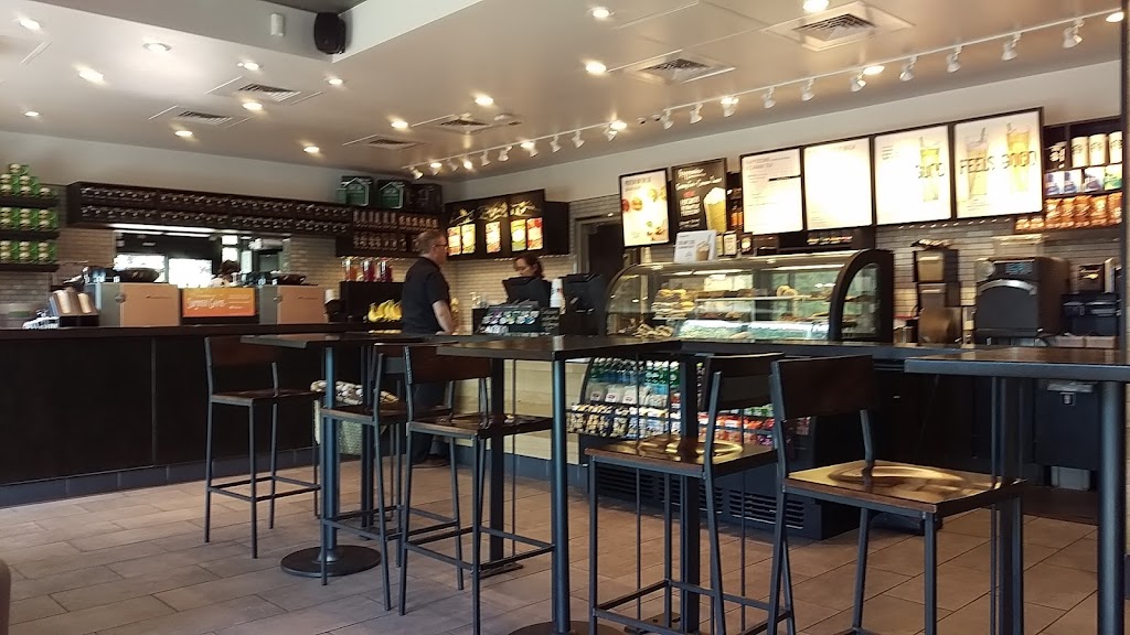 Starbucks 80863