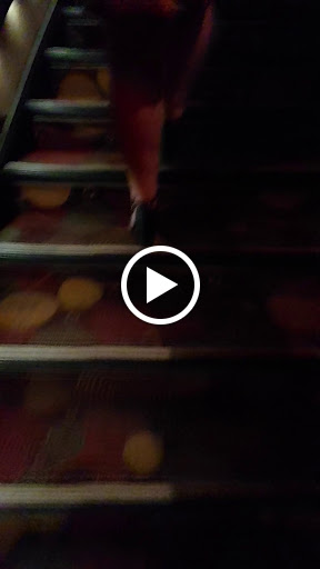 Movie Theater «Uptown Theatre», reviews and photos, 2906 Hennepin Ave, Minneapolis, MN 55408, USA