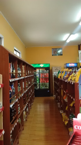Opiniones de Supermercado Florencia en Santo Domingo - Supermercado