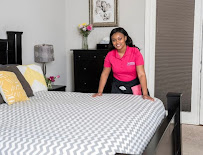 Two Maids - Photo 2 - Car repair in Little Rock, AR, Little Rock