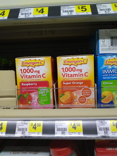 Discount Store «Dollar General», reviews and photos, 22945 Jefferson Blvd, Smithsburg, MD 21783, USA