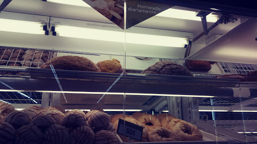 Supermarket «Amapola Deli & Market», reviews and photos, 7420 Florence Ave, Downey, CA 90240, USA