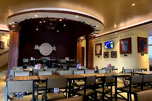 Hard Rock Cafe Angkor image