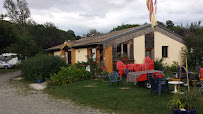 Photos des visiteurs du Restaurant Camping Les Eychecadous à Artigat - n°18