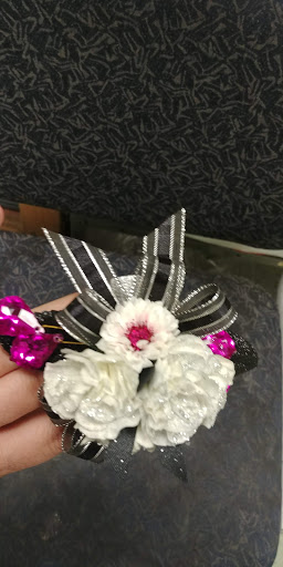 Florist «Fort Campbell Flower Shop», reviews and photos, 2840 Bastogne Ave, Fort Campbell, KY 42223, USA