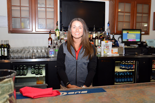 Public Golf Course «Dearborn Hills Golf Course», reviews and photos, 1300 S Telegraph Rd, Dearborn, MI 48124, USA