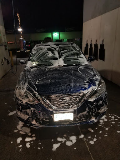 Auto Repair Shop «Harleys Autotech Inc», reviews and photos, 8080 E Mississippi Ave, Denver, CO 80247, USA