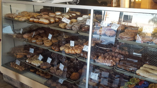 Donut Shop «Adams Avenue Donuts», reviews and photos, 9015 Adams Ave, Huntington Beach, CA 92646, USA