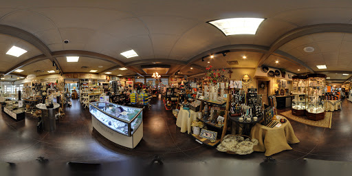Gift Shop «Nest Feathers», reviews and photos, 3621 Mundy Mill Rd, Oakwood, GA 30566, USA