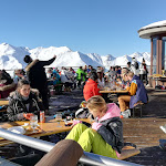 Photo n°9 de l'avis de Momo.e fait le 13/01/2018 à 15:15 sur le  Baita 2000 à Limone Piemonte