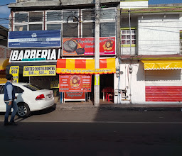 Sabrosas Gorditas De Migajas O Queso photo