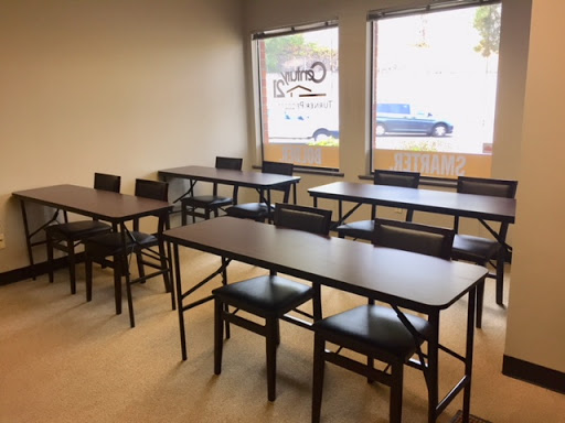 Property Management Company «CENTURY 21 Turner Properties», reviews and photos, 7800 SW Barbur Blvd #100, Portland, OR 97219, USA