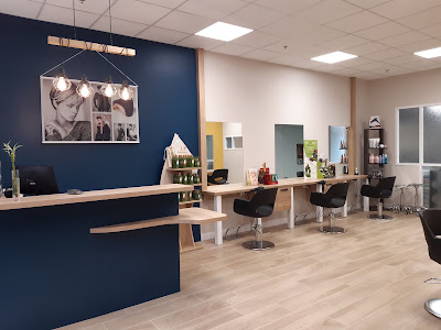 Coiffure Préférence à Mortagne-sur-Sèvre