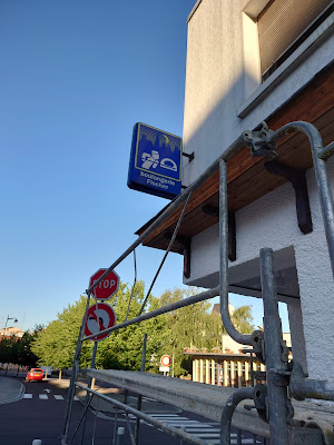 Boulangerie Fischer Etienne à Creutzwald