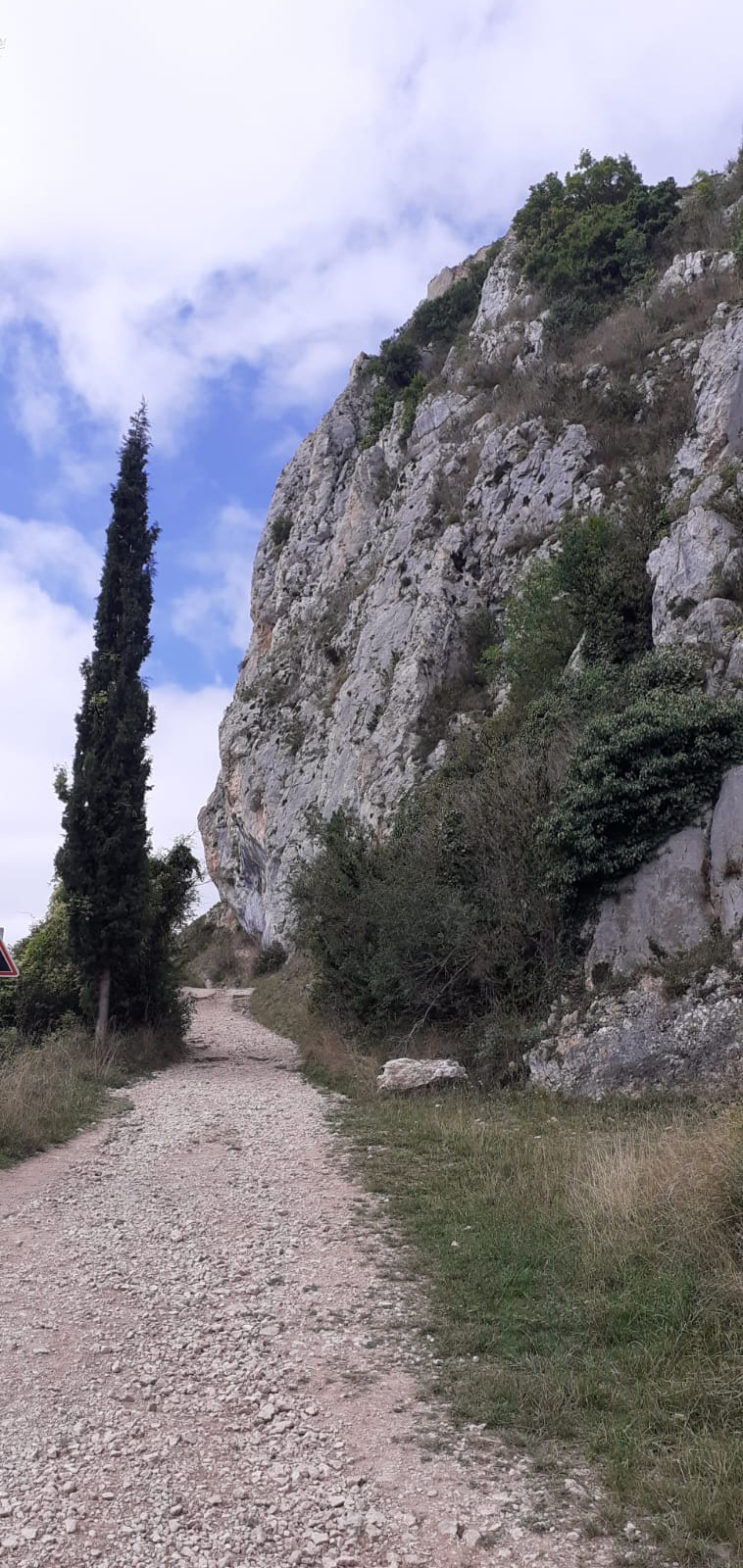 Photo n° 11 de l'avis de Fidji77.. fait le 19/08/2021 à 09:12
