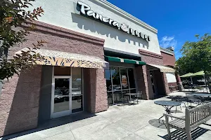 Panera Bread image