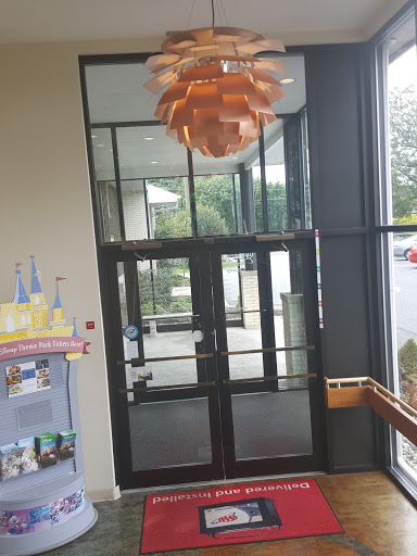 Travel Agency «AAA Northampton County», reviews and photos