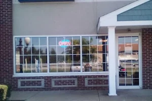 Angelo's Pizza & Subs image