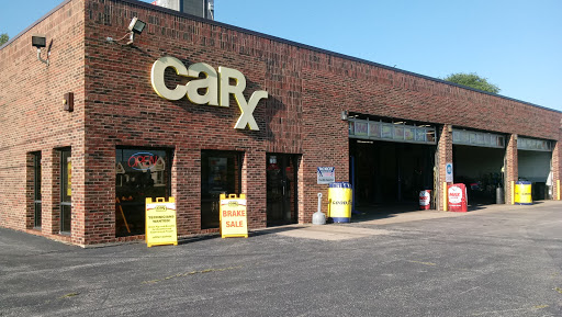 730 65th Ave, Schererville, IN 46375, USA