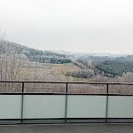 Photo n°1 de l'avis de Marcel.e fait le 07/01/2024 à 17:59 sur le  Hotel Am Bühl à Eibenstock