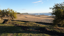 Photo de Cassy Beach - endroit populaire parmi les connaisseurs de la détente