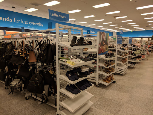 Ross Dress for Less