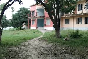 Jan Nayak Karpuri Thakur Boy's Hostel,Bhagalpur,Bihar image