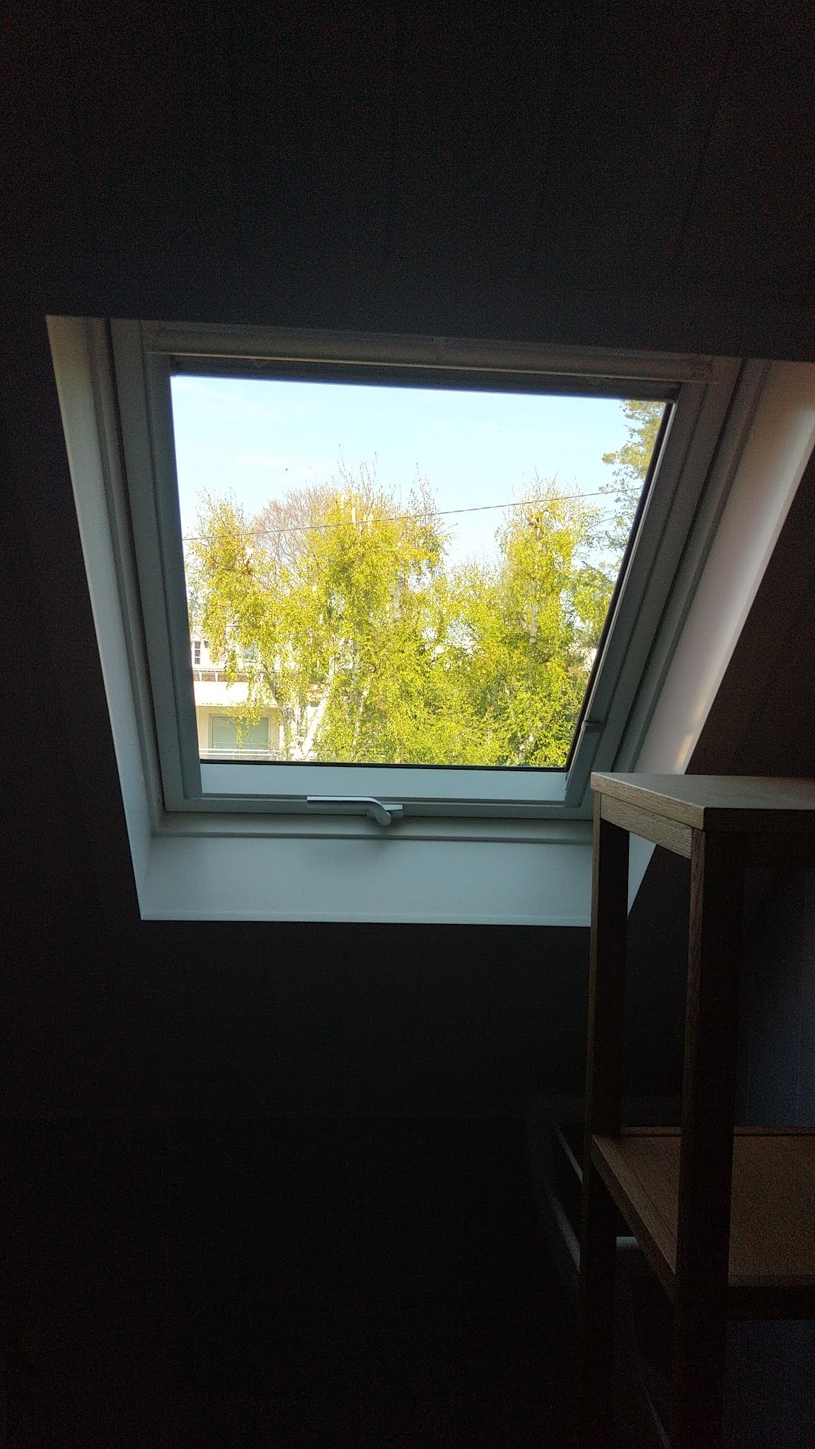 Photo n° 1 de l'avis de Eric.a fait le 22/04/2021 à 17:16