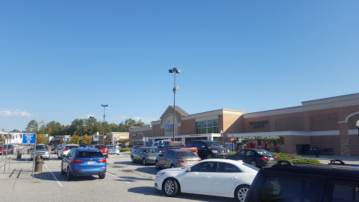 Grocery Store «Kroger», reviews and photos, 4025 Winder Hwy, Flowery Branch, GA 30542, USA