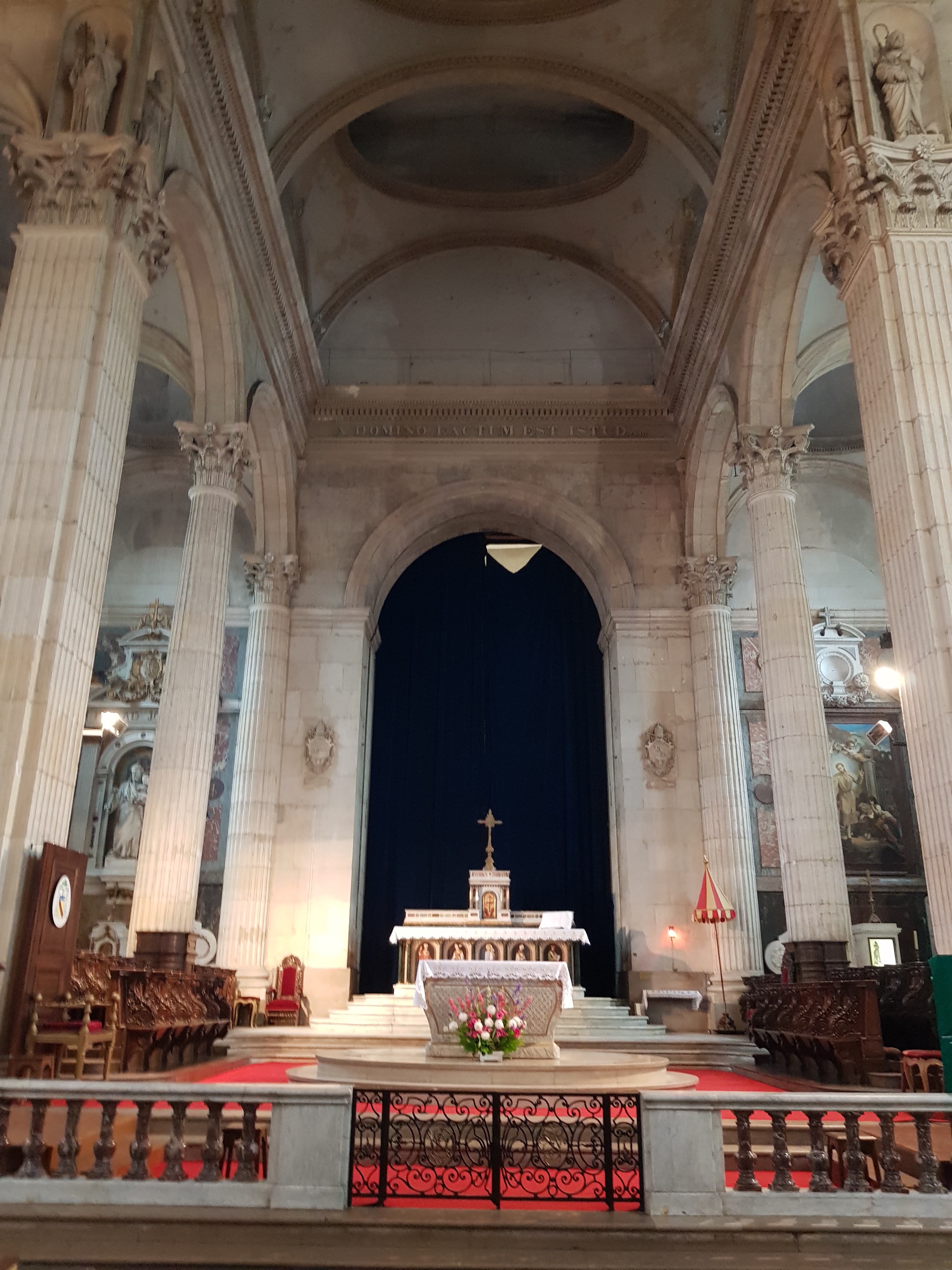 Photo n° 2 de l'avis de Katrien.o fait le 31/07/2019 à 02:53