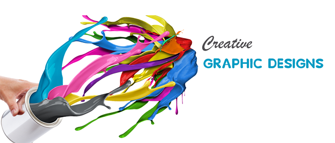 Imam Graphics