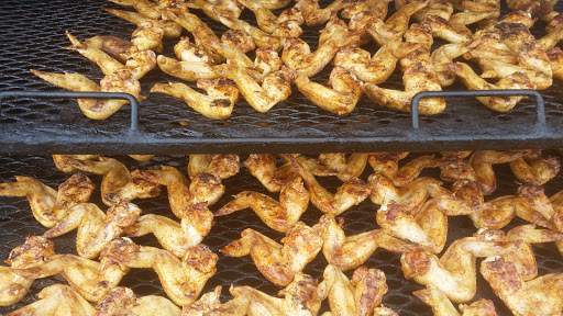 Water Park «Sandy Beach Water Park», reviews and photos, 6880 Moseley Dixon Rd, Macon, GA 31220, USA