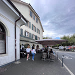 Photo n°1 de l'avis de SINO..D fait le 30/08/2022 à 10:50 sur le restaurants Constantine à Carouge
