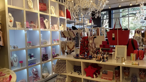 Fashion Accessories Store «Charming Charlie», reviews and photos, 1015 W University Ave, Georgetown, TX 78628, USA