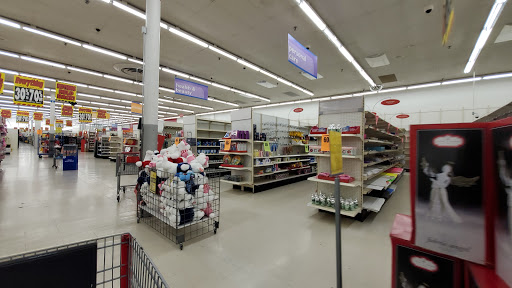 Discount Store «Kmart», reviews and photos, 1003 W Patrick St, Frederick, MD 21702, USA