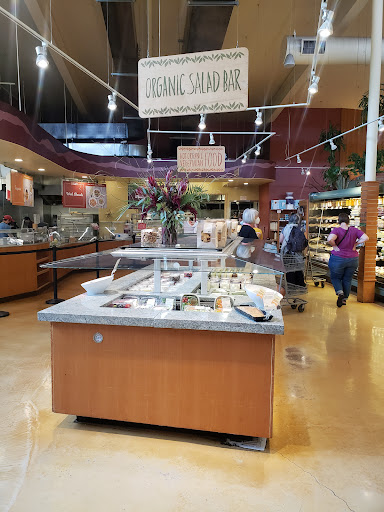 Natural Foods Store «Good Earth Natural Foods», reviews and photos, 720 Center Blvd, Fairfax, CA 94930, USA