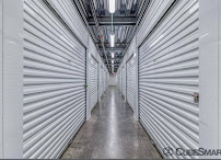 CubeSmart Self Storage - Photo 3 - Car repair in Surprise, AZ, Surprise