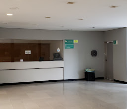 Hospital Macgregor IMSS photo