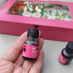 Photo n° 2 de l'avis de Aurélie. fait le 19/07/2022 à 19:29 pour Lady Sushi Sète à Sète