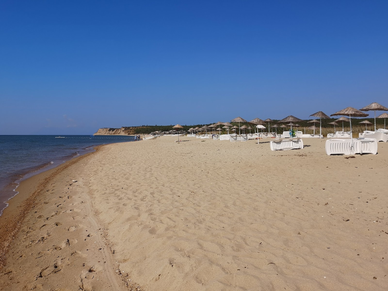 Foto di Buyukevren Village Coast - raccomandato per i viaggiatori in famiglia con bambini